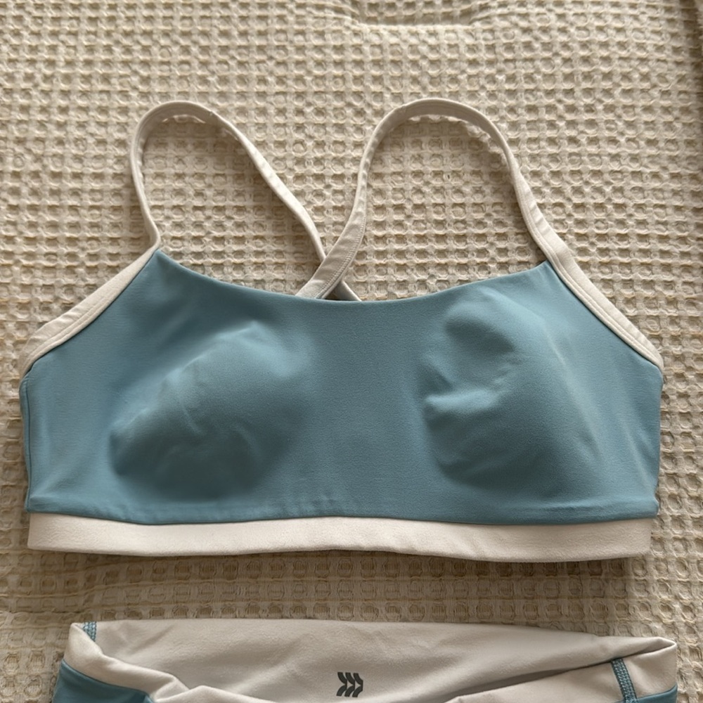 Target Set - image 4